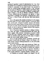 giornale/BVE0269728/1851/unico/00000228