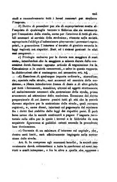 Bollettino di notizie statistiche ed economiche d'invenzioni e scoperte