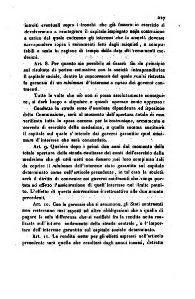 Bollettino di notizie statistiche ed economiche d'invenzioni e scoperte