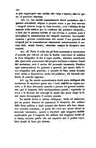 Bollettino di notizie statistiche ed economiche d'invenzioni e scoperte