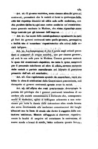 Bollettino di notizie statistiche ed economiche d'invenzioni e scoperte