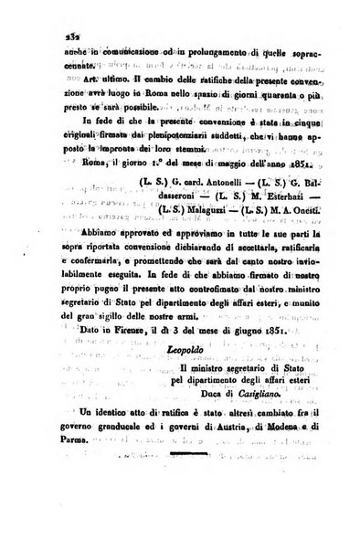 Bollettino di notizie statistiche ed economiche d'invenzioni e scoperte