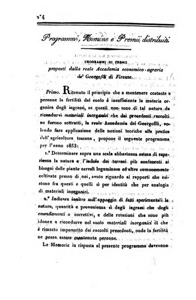 Bollettino di notizie statistiche ed economiche d'invenzioni e scoperte