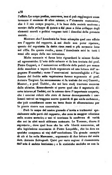 Bollettino di notizie statistiche ed economiche d'invenzioni e scoperte