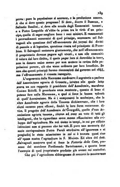 Bollettino di notizie statistiche ed economiche d'invenzioni e scoperte