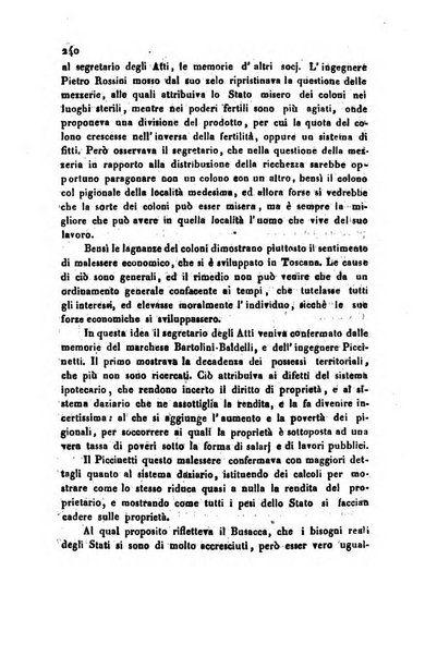 Bollettino di notizie statistiche ed economiche d'invenzioni e scoperte