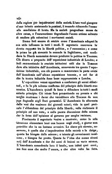 Bollettino di notizie statistiche ed economiche d'invenzioni e scoperte