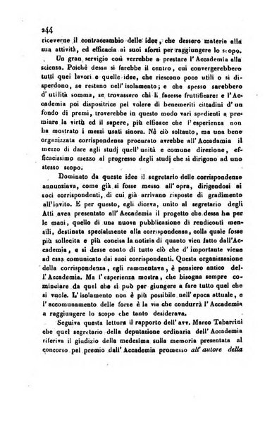 Bollettino di notizie statistiche ed economiche d'invenzioni e scoperte