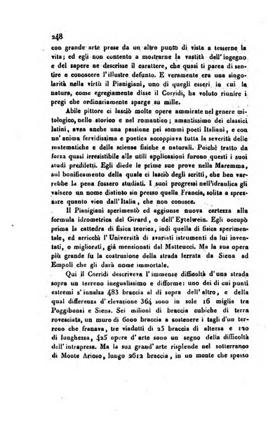 Bollettino di notizie statistiche ed economiche d'invenzioni e scoperte