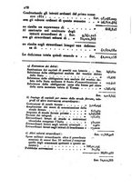 giornale/BVE0269728/1851/unico/00000262