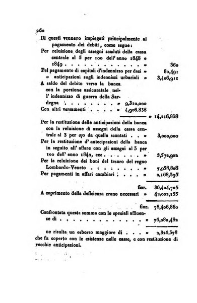 Bollettino di notizie statistiche ed economiche d'invenzioni e scoperte