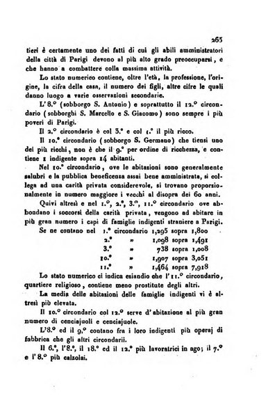 Bollettino di notizie statistiche ed economiche d'invenzioni e scoperte