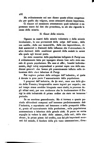 Bollettino di notizie statistiche ed economiche d'invenzioni e scoperte