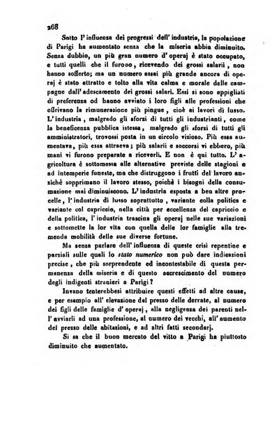 Bollettino di notizie statistiche ed economiche d'invenzioni e scoperte