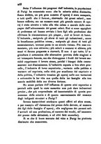 giornale/BVE0269728/1851/unico/00000272