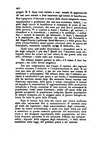 Bollettino di notizie statistiche ed economiche d'invenzioni e scoperte