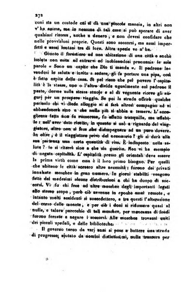 Bollettino di notizie statistiche ed economiche d'invenzioni e scoperte