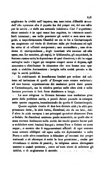 Bollettino di notizie statistiche ed economiche d'invenzioni e scoperte