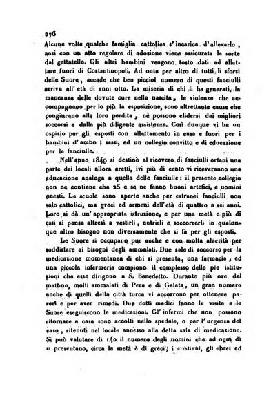 Bollettino di notizie statistiche ed economiche d'invenzioni e scoperte