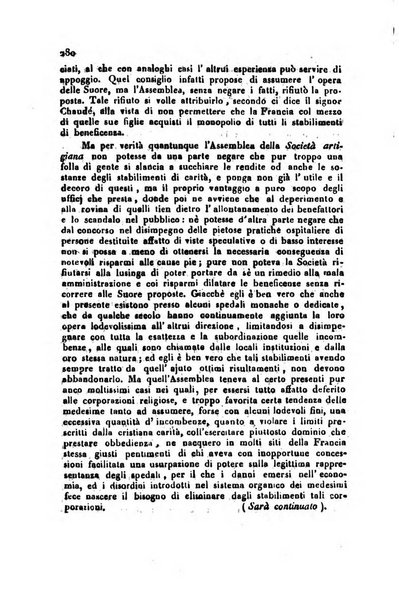 Bollettino di notizie statistiche ed economiche d'invenzioni e scoperte