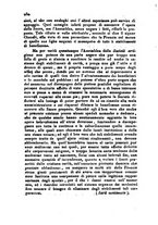 giornale/BVE0269728/1851/unico/00000284