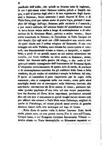 giornale/BVE0269728/1852/unico/00000012
