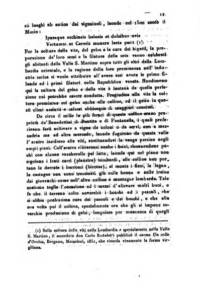 Bollettino di notizie statistiche ed economiche d'invenzioni e scoperte