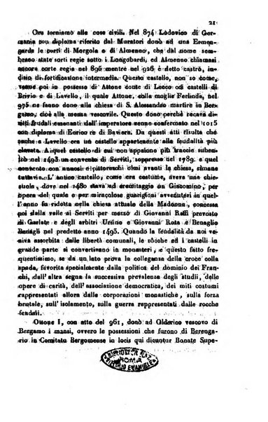 Bollettino di notizie statistiche ed economiche d'invenzioni e scoperte