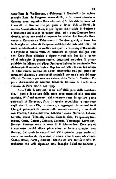 Bollettino di notizie statistiche ed economiche d'invenzioni e scoperte