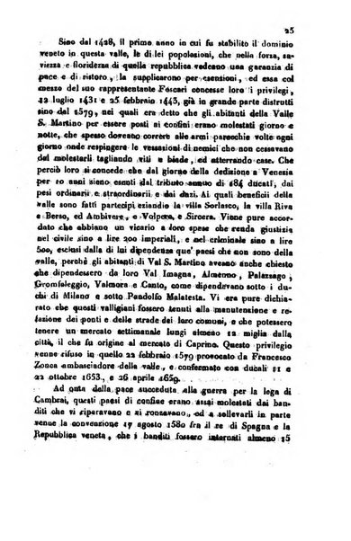 Bollettino di notizie statistiche ed economiche d'invenzioni e scoperte