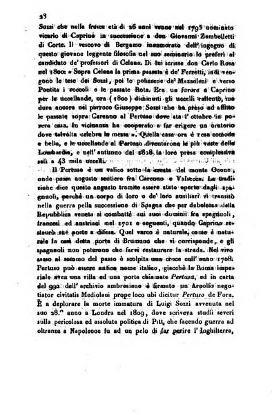 Bollettino di notizie statistiche ed economiche d'invenzioni e scoperte