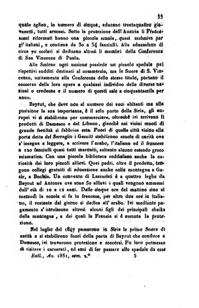 Bollettino di notizie statistiche ed economiche d'invenzioni e scoperte