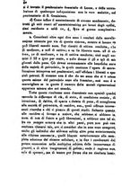 giornale/BVE0269728/1852/unico/00000044