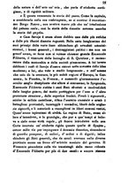 giornale/BVE0269728/1852/unico/00000059