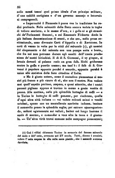 Bollettino di notizie statistiche ed economiche d'invenzioni e scoperte