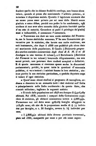 Bollettino di notizie statistiche ed economiche d'invenzioni e scoperte