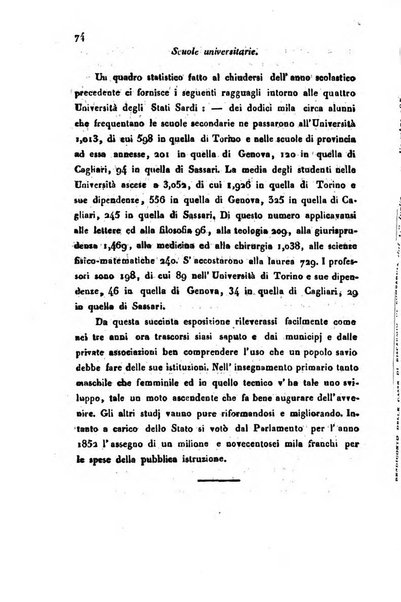 Bollettino di notizie statistiche ed economiche d'invenzioni e scoperte