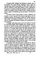 giornale/BVE0269728/1852/unico/00000085