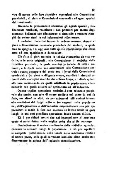 Bollettino di notizie statistiche ed economiche d'invenzioni e scoperte