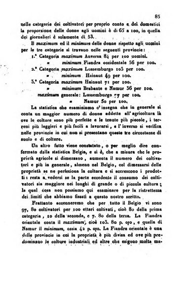 Bollettino di notizie statistiche ed economiche d'invenzioni e scoperte