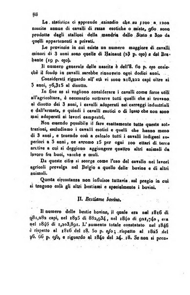 Bollettino di notizie statistiche ed economiche d'invenzioni e scoperte