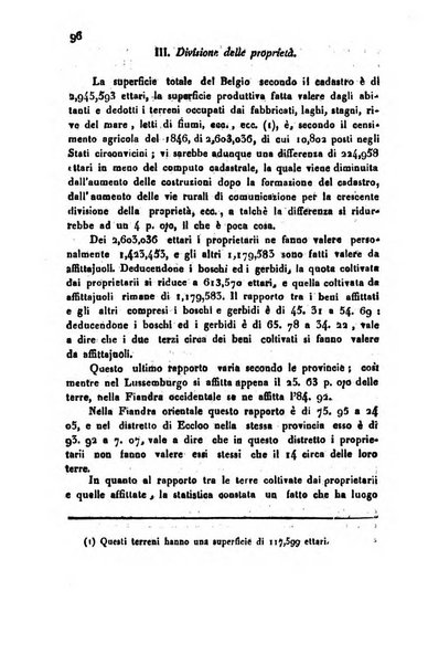 Bollettino di notizie statistiche ed economiche d'invenzioni e scoperte