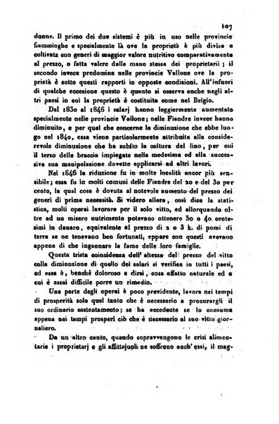 Bollettino di notizie statistiche ed economiche d'invenzioni e scoperte