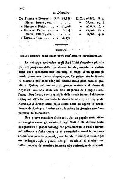 Bollettino di notizie statistiche ed economiche d'invenzioni e scoperte