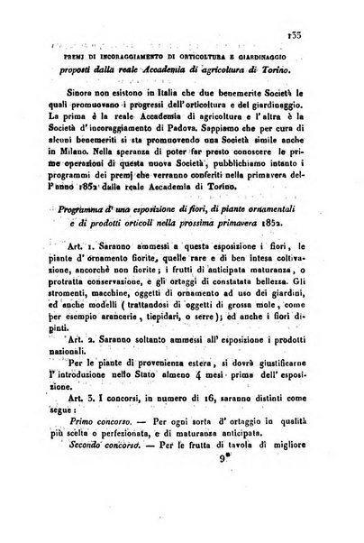 Bollettino di notizie statistiche ed economiche d'invenzioni e scoperte