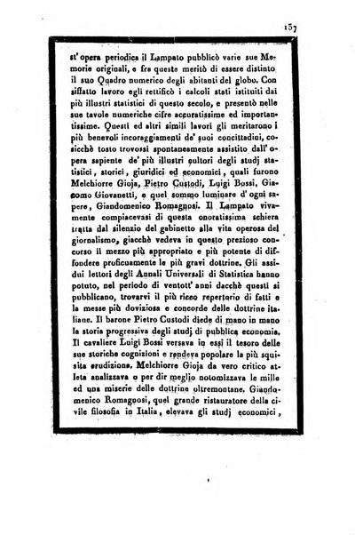 Bollettino di notizie statistiche ed economiche d'invenzioni e scoperte