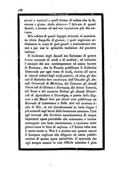 Bollettino di notizie statistiche ed economiche d'invenzioni e scoperte