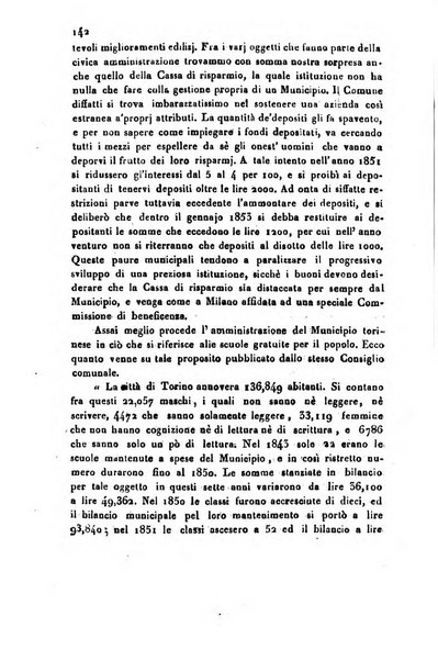 Bollettino di notizie statistiche ed economiche d'invenzioni e scoperte