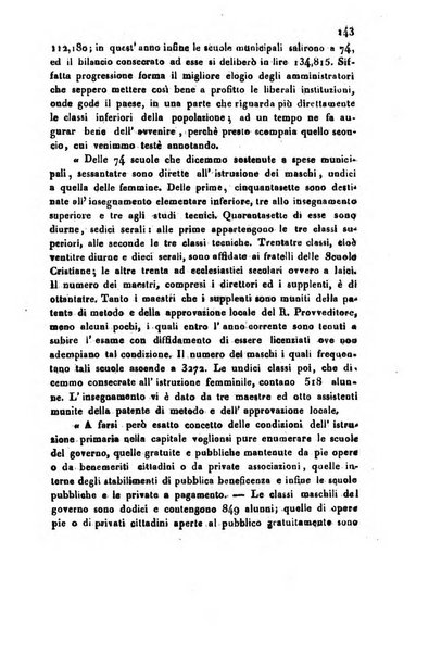 Bollettino di notizie statistiche ed economiche d'invenzioni e scoperte