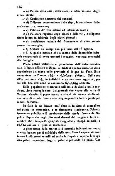 Bollettino di notizie statistiche ed economiche d'invenzioni e scoperte